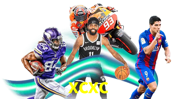 xcxc