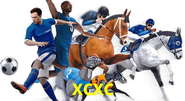 xcxc