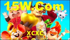 Experiência VIP xcxc