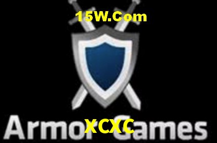 xcxc Curitiba - Live Betting