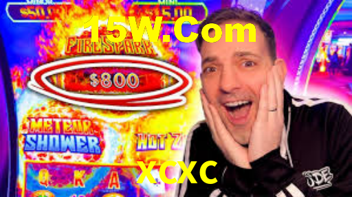 Sinta a adrenalina dos jogos de cassino com xcxc