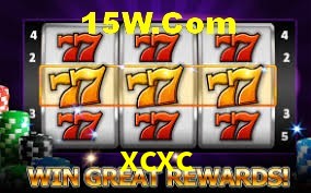 Slot Games xcxc