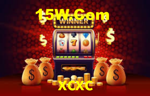 xcxc