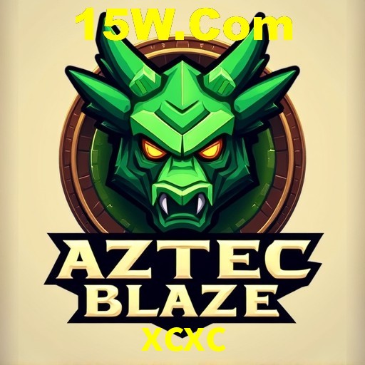 A Revolução dos Aplicativos de Jogos no xcxc