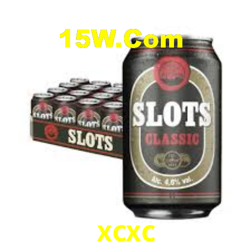 xcxc.com