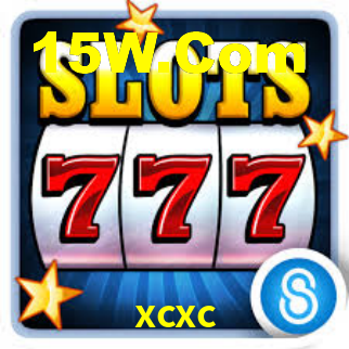 xcxc App - Aplicativo Móvel Oficial