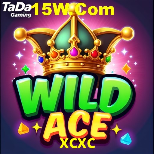xcxc login