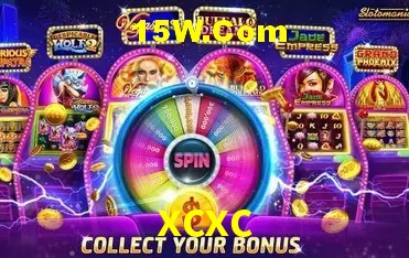 Jogos de Slot xcxc
