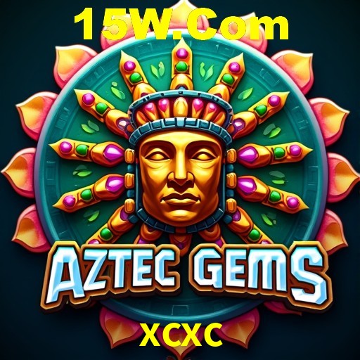 Bônus Diários xcxc