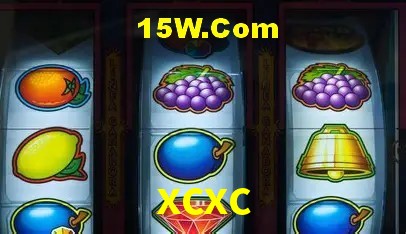 xcxc Rio de Janeiro - Slot Strategy