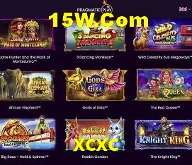 Recursos de Bônus xcxc