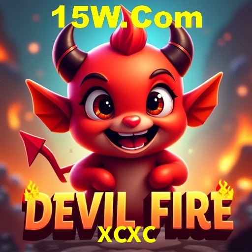 A Revolução dos Aplicativos de Jogos no xcxc