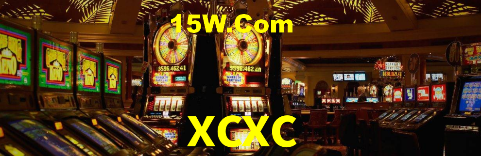 Bônus Generosos e Exclusivos no xcxc para Você!