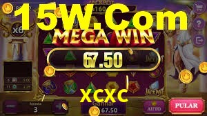Welcome Bonus xcxc