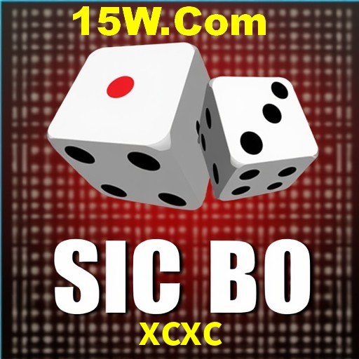xcxc São Paulo - Live Tables