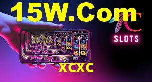 Football Betting xcxc