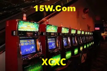 xcxc - Customer Support