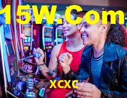 Exclusive Games xcxc