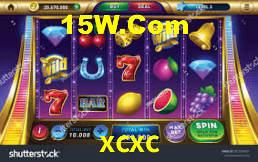 xcxc - App Compatibility