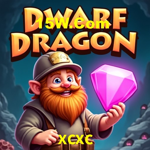Estatísticas Crash Games xcxc