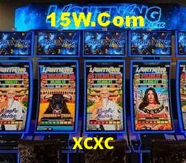 xcxc - Login Methods
