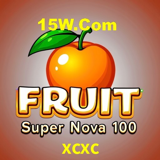 Torneios xcxc