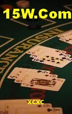 xcxc - Análise de Mercados Esportivos