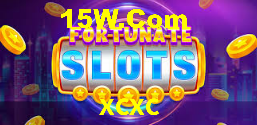 xcxc.com