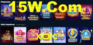 Live Casino xcxc