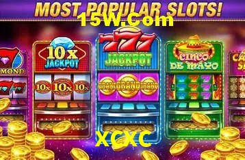 xcxc Rio de Janeiro - Popular Jogos
