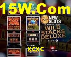 Blackjack Table xcxc