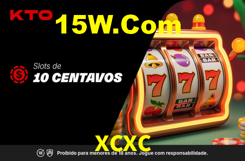 xcxc,xcxc.com