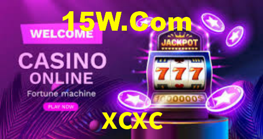 xcxc,xcxc.com