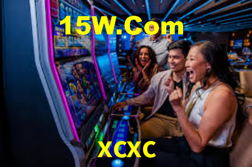 xcxc