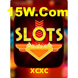 xcxc - Installation Guide