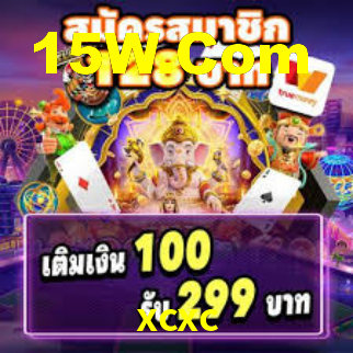 xcxc: A Experiência de Casino com Jogos de Mesa ao Vivo