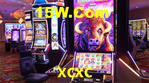 Experimente o Login Seguro Premium no xcxc