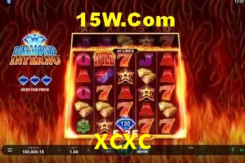 xcxc Salvador - Promo Stats