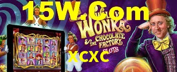 Basketball Betting xcxc