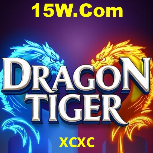 Inovações de Jogos na xcxc: O Futuro das Experiências Interativas