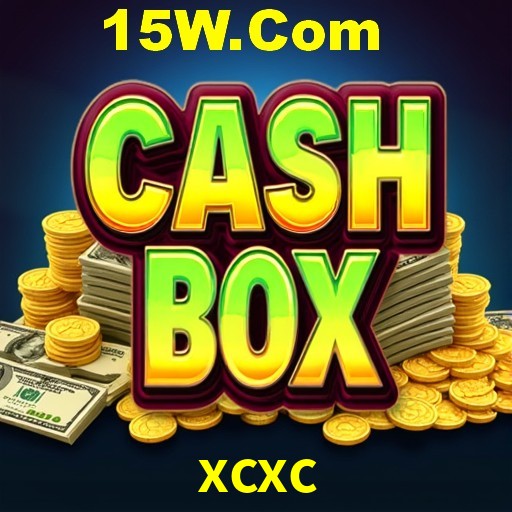 Seasonal Promotions xcxc