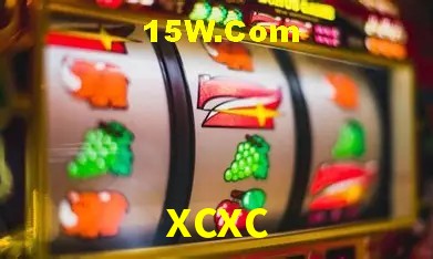 xcxc Promoções - 30+ Ofertas Diárias