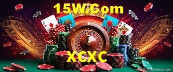 Game Providers xcxc