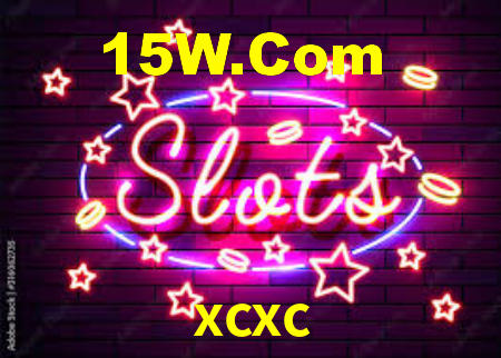 xcxc - App Performance