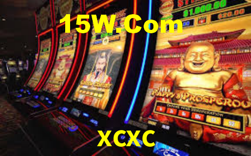 xcxc,xcxc.com