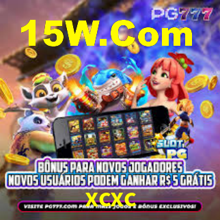 xcxc