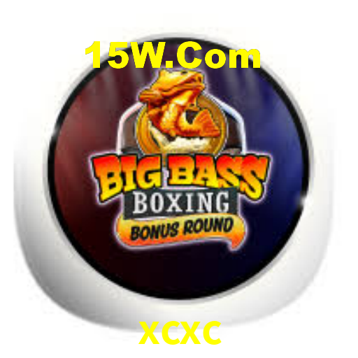 xcxc,xcxc.com