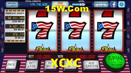 xcxc Belo Horizonte - Jackpots