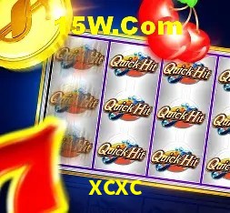 xcxc Belo Horizonte - Promo Tips