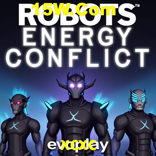 Exclusive Offers xcxc